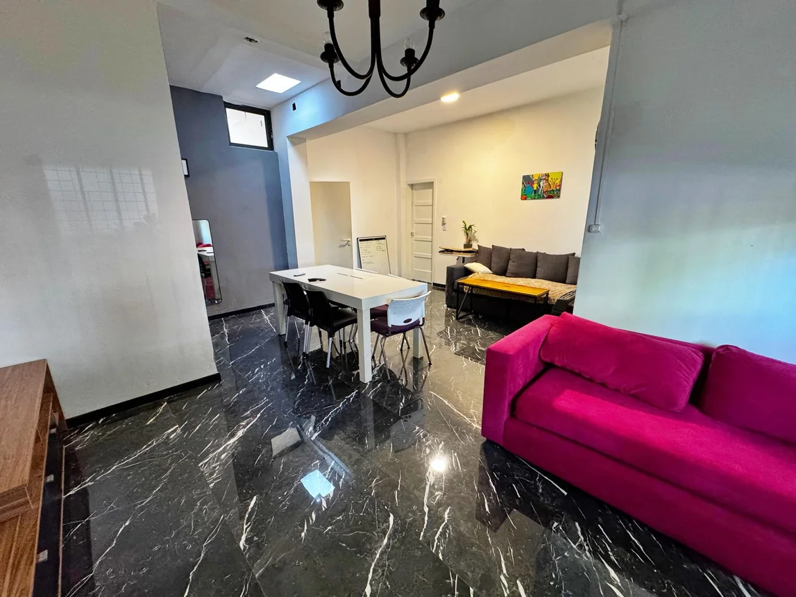 Casa en venta en Florida, foto 3