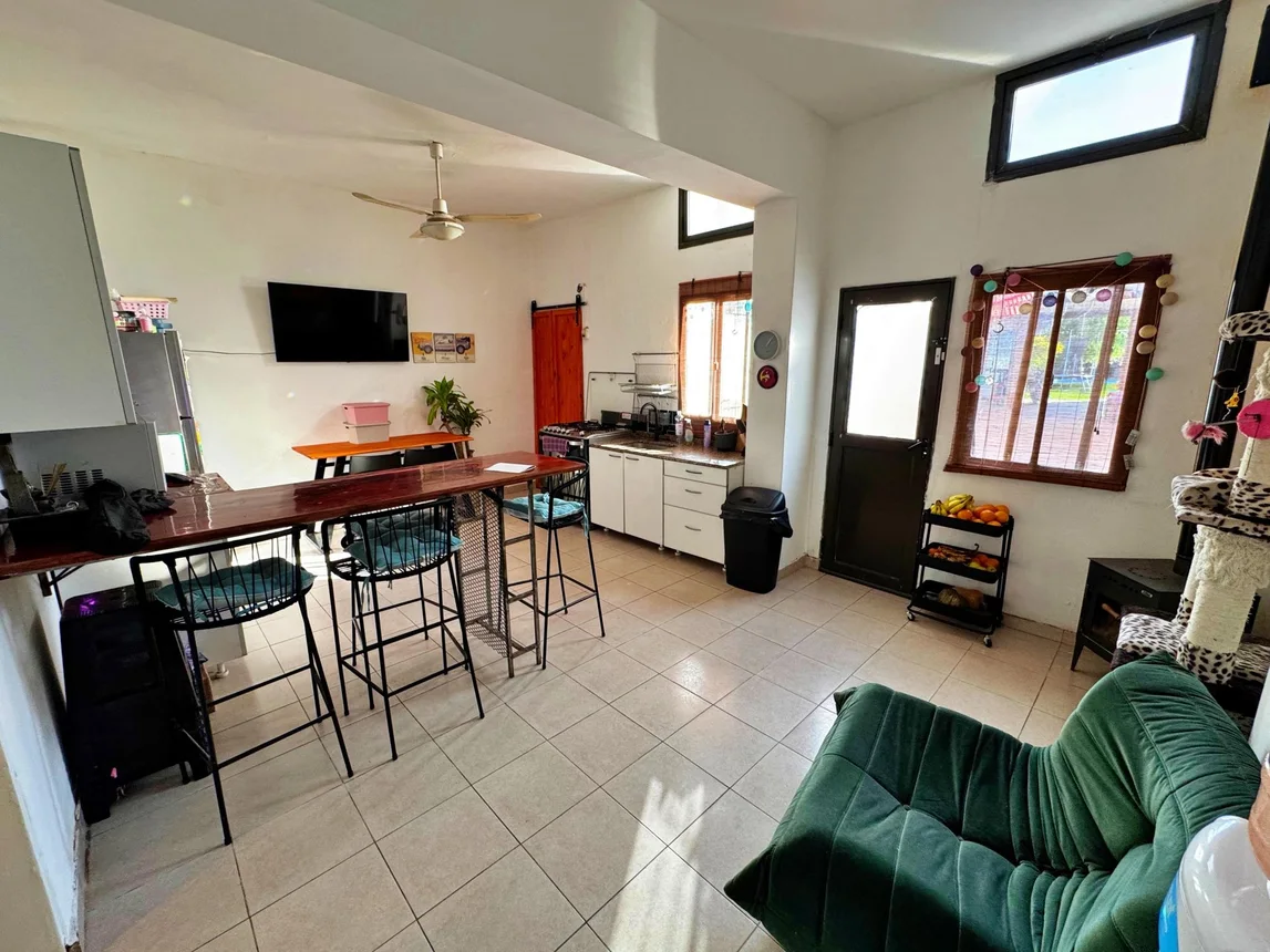 Casa en venta en Florida, foto 5