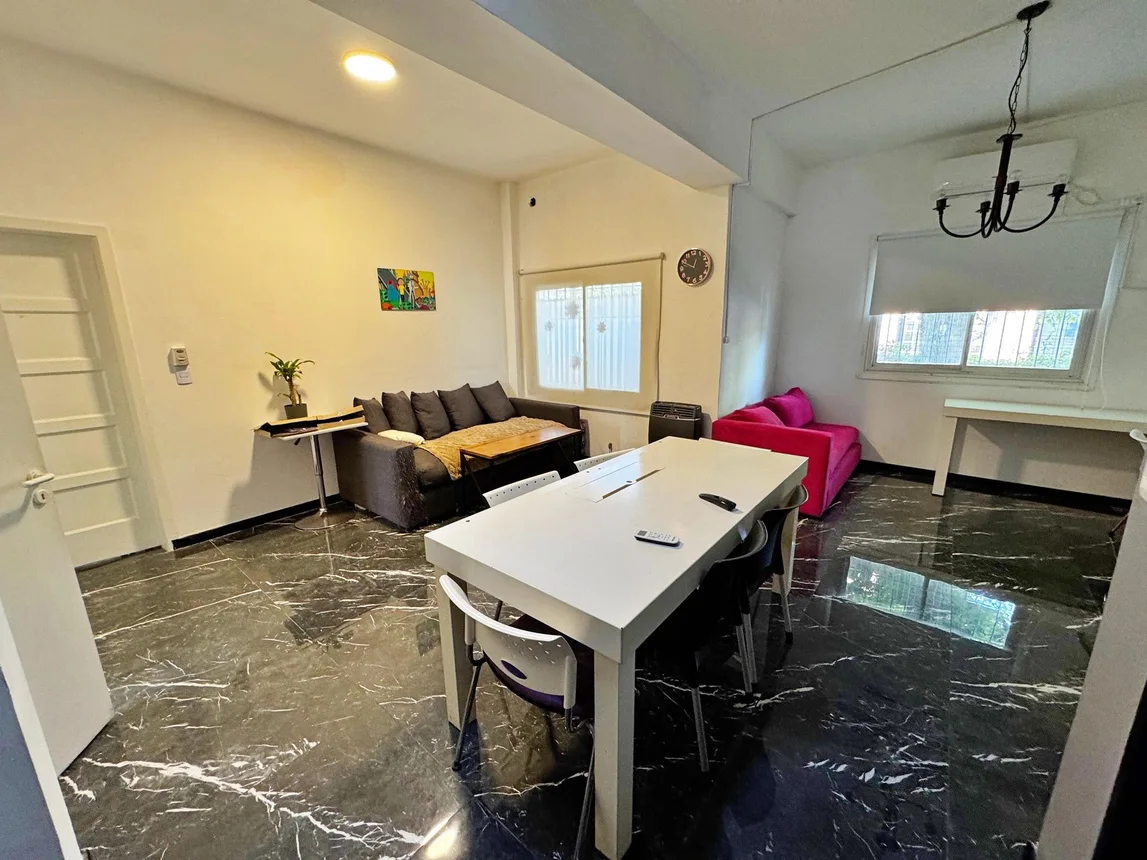 Casa en venta en Florida, foto 2