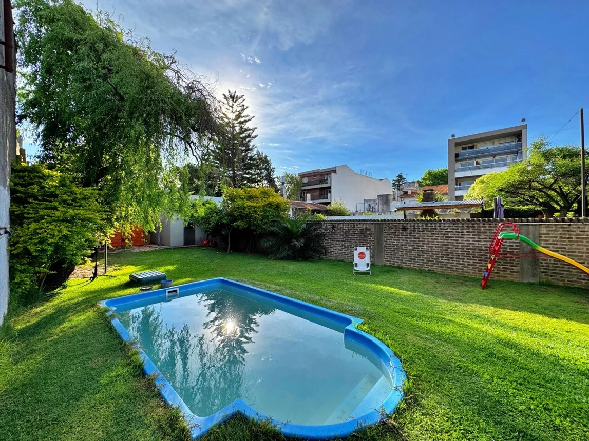 Casa en venta en Florida