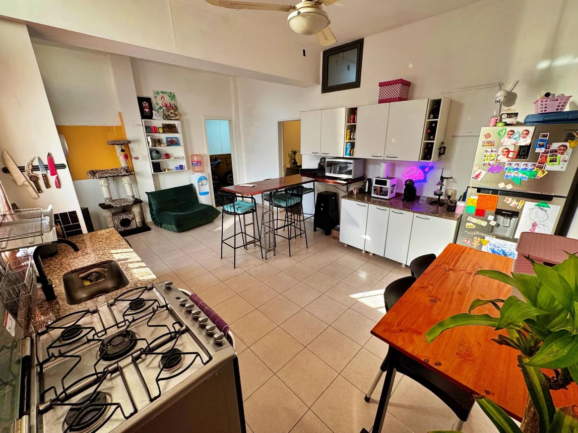 Casa en venta en Florida, foto 4