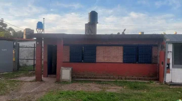 Casa en venta · Santa Fe