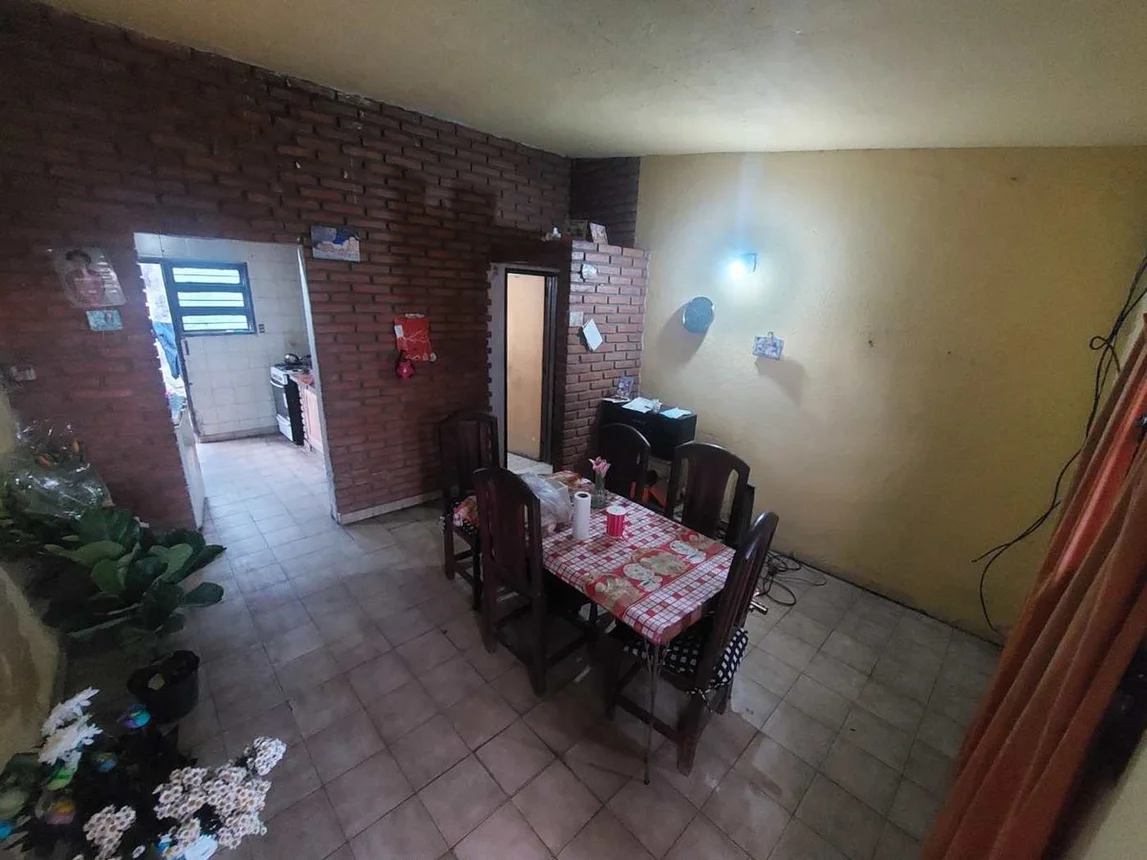 Casa en venta en Santa Fe, foto 4