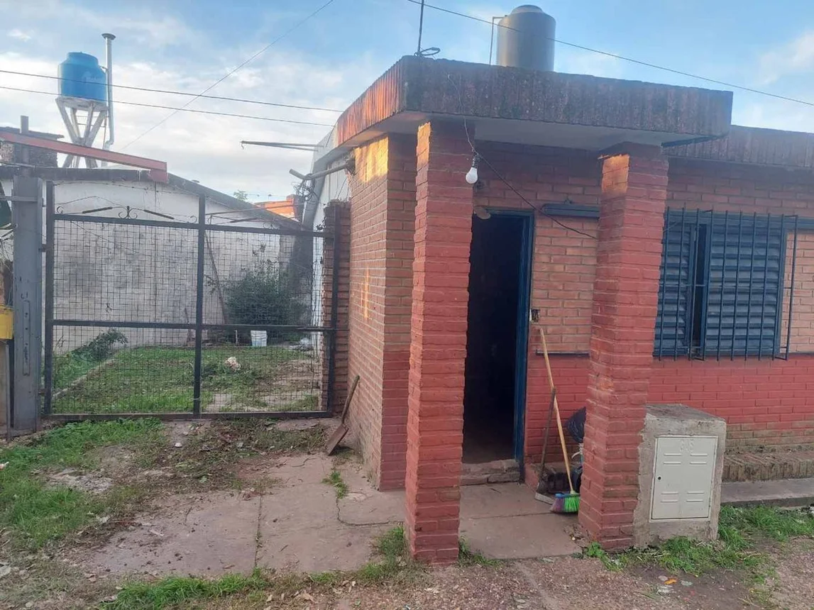 Casa en venta en Santa Fe, foto 2