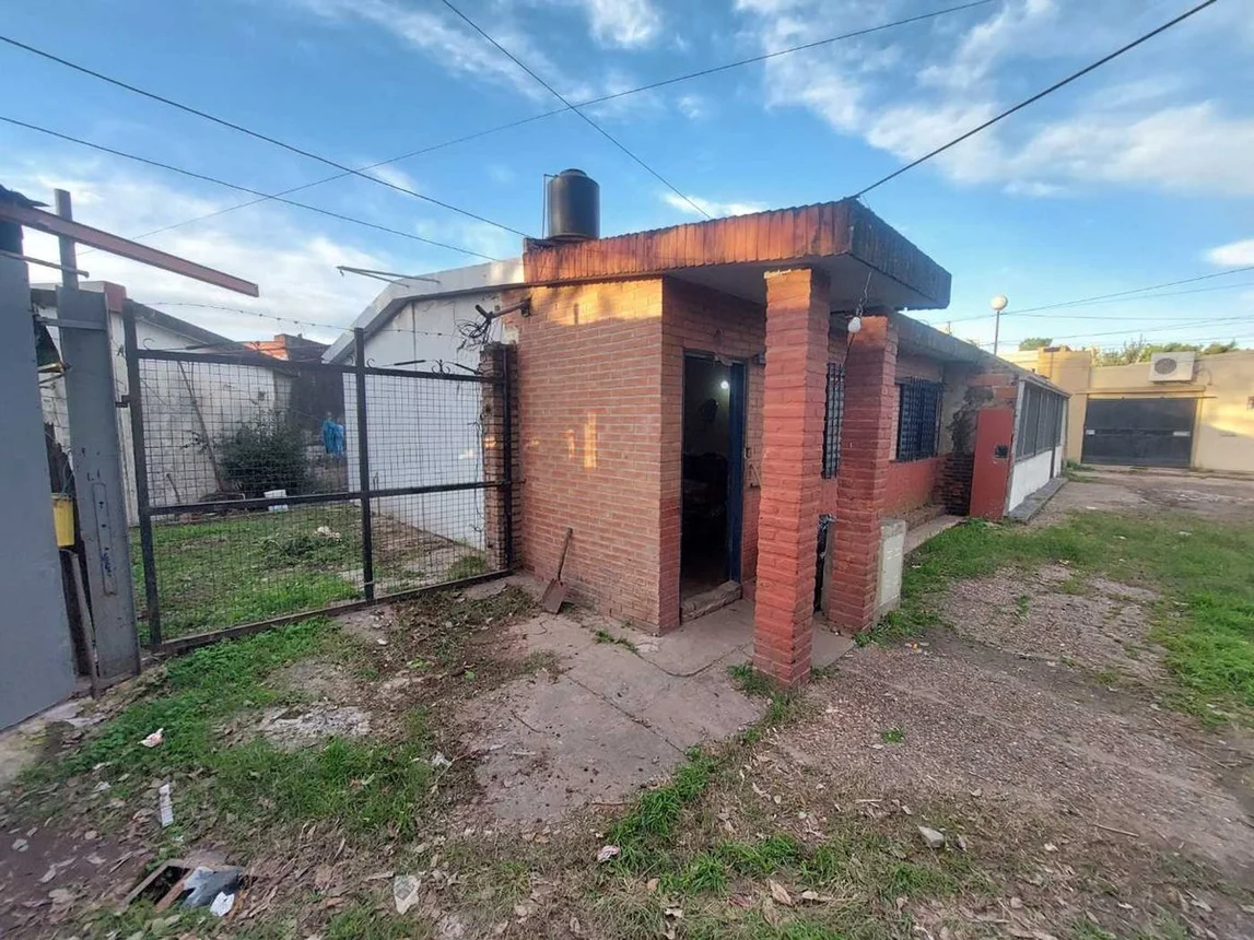 Casa en venta en Santa Fe, foto 3