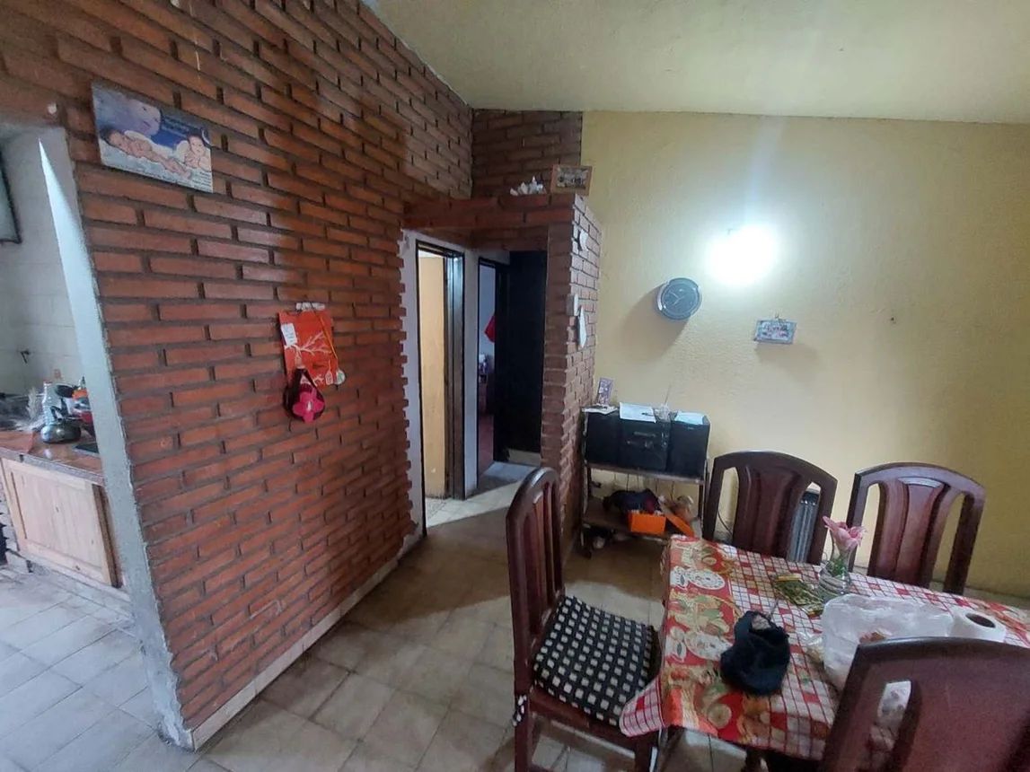 Casa en venta en Santa Fe, foto 5