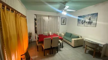 PH EN VENTA 3 AMB C/ PATIO Y GARAGE ACEPTA PERMUTA