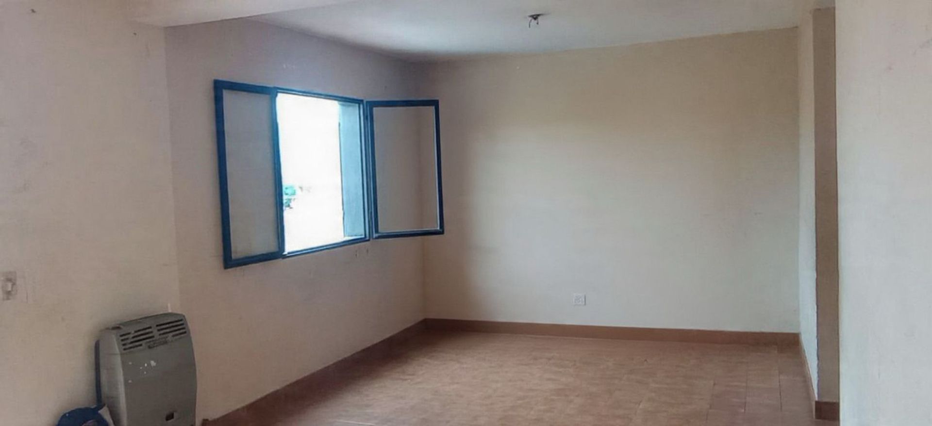 DEPARTAMENTO VENTA PARQUE BELGRANO ZONA NORTE - foto 6