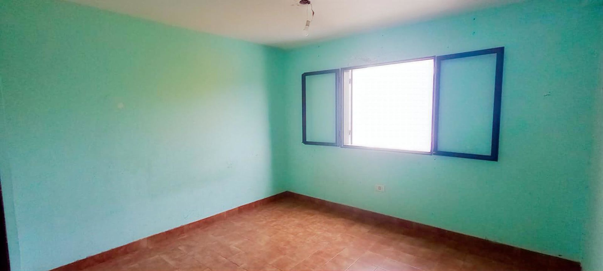 DEPARTAMENTO VENTA PARQUE BELGRANO ZONA NORTE - foto 10