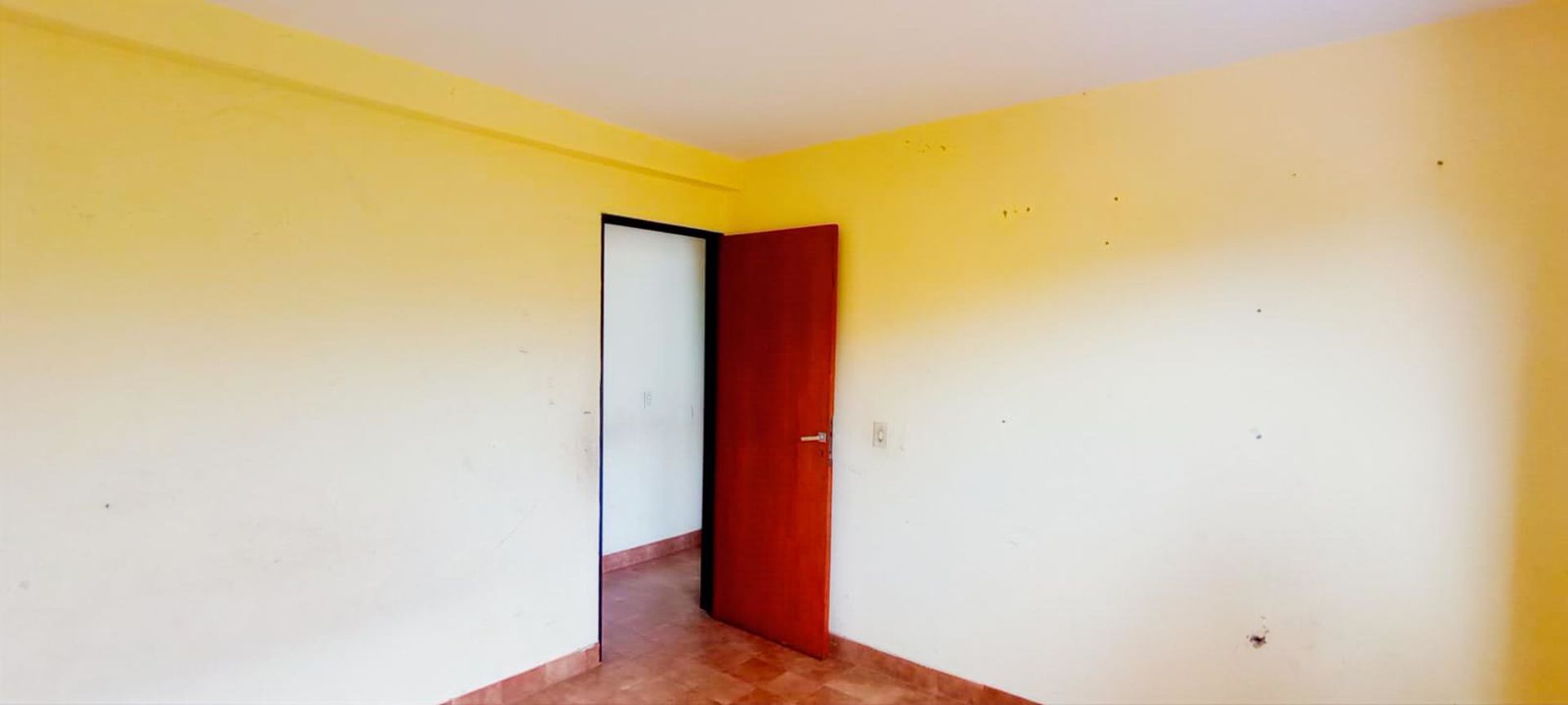 DEPARTAMENTO VENTA PARQUE BELGRANO ZONA NORTE - foto 8