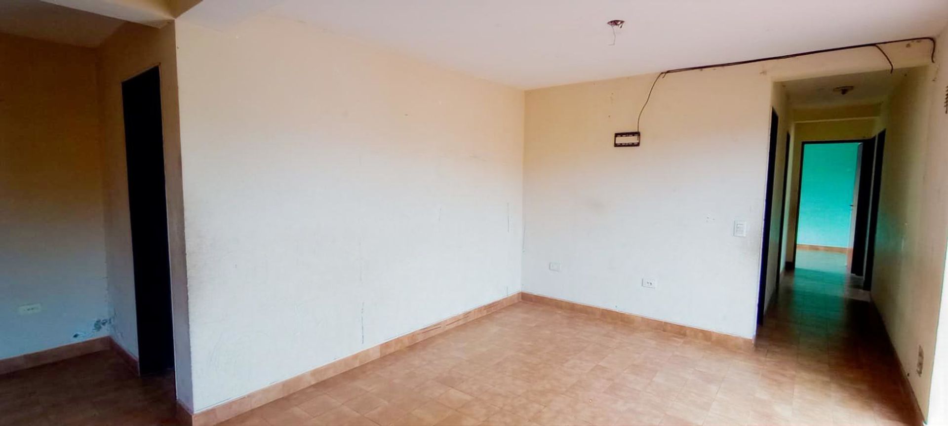 DEPARTAMENTO VENTA PARQUE BELGRANO ZONA NORTE - foto 4