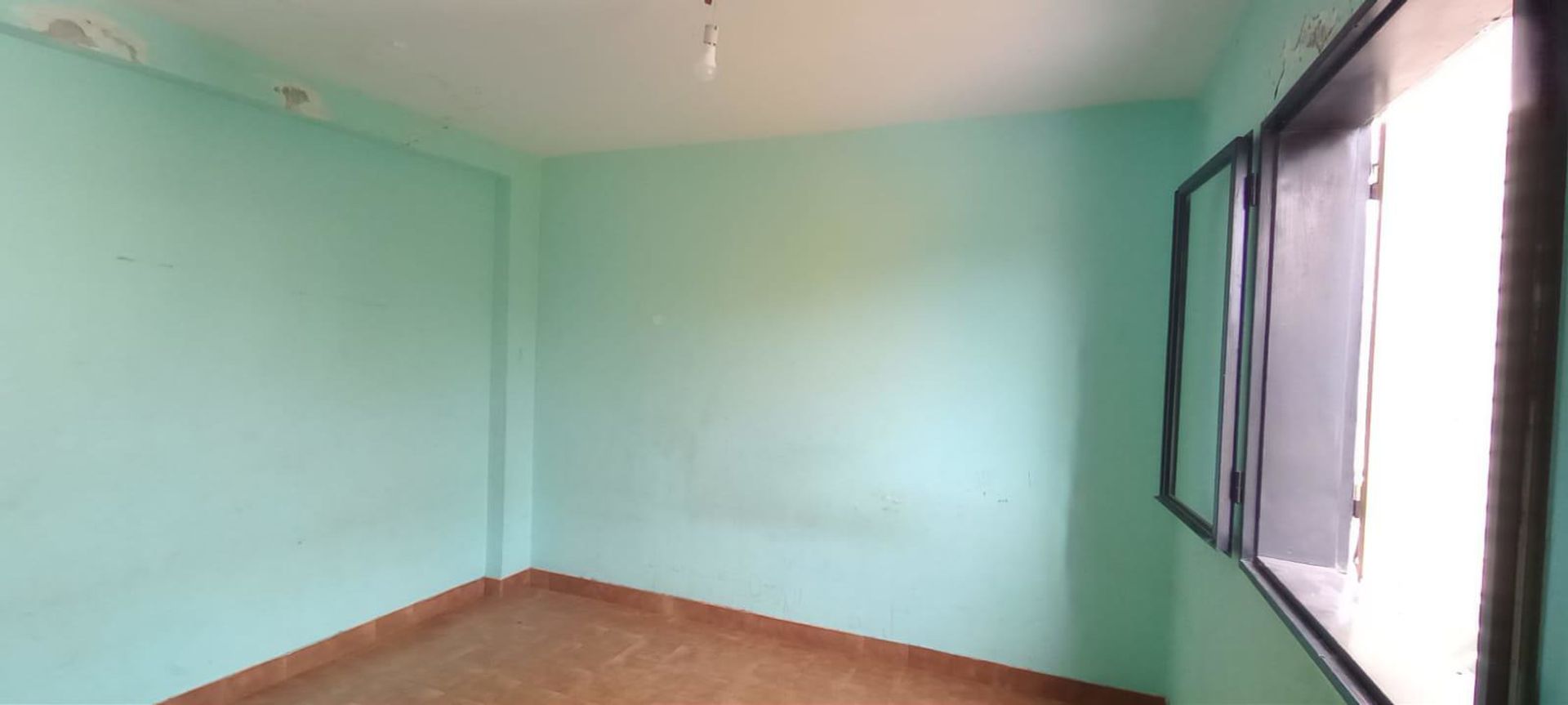 DEPARTAMENTO VENTA PARQUE BELGRANO ZONA NORTE - foto 11