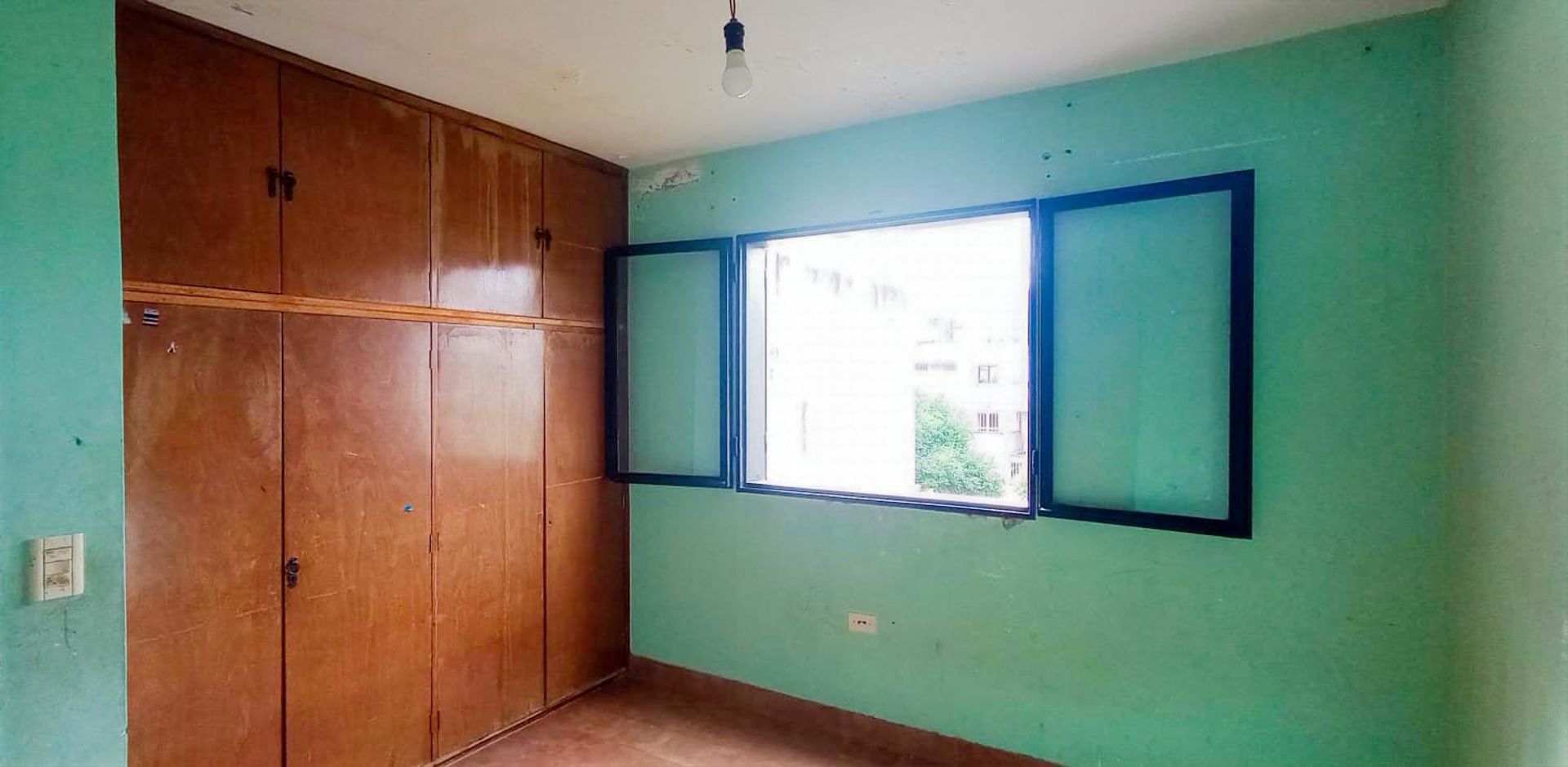 DEPARTAMENTO VENTA PARQUE BELGRANO ZONA NORTE - foto 9