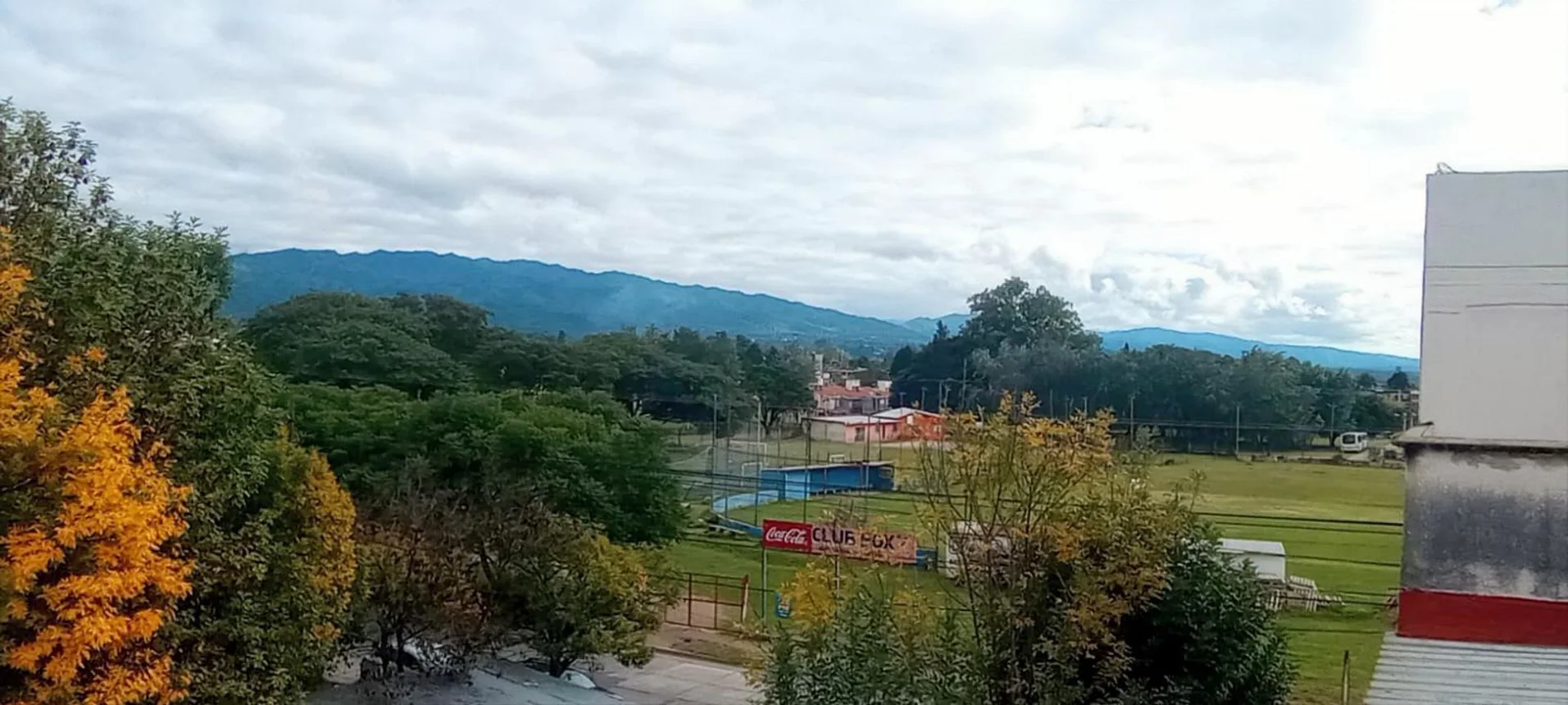 Departamento en venta en Salta, foto 2