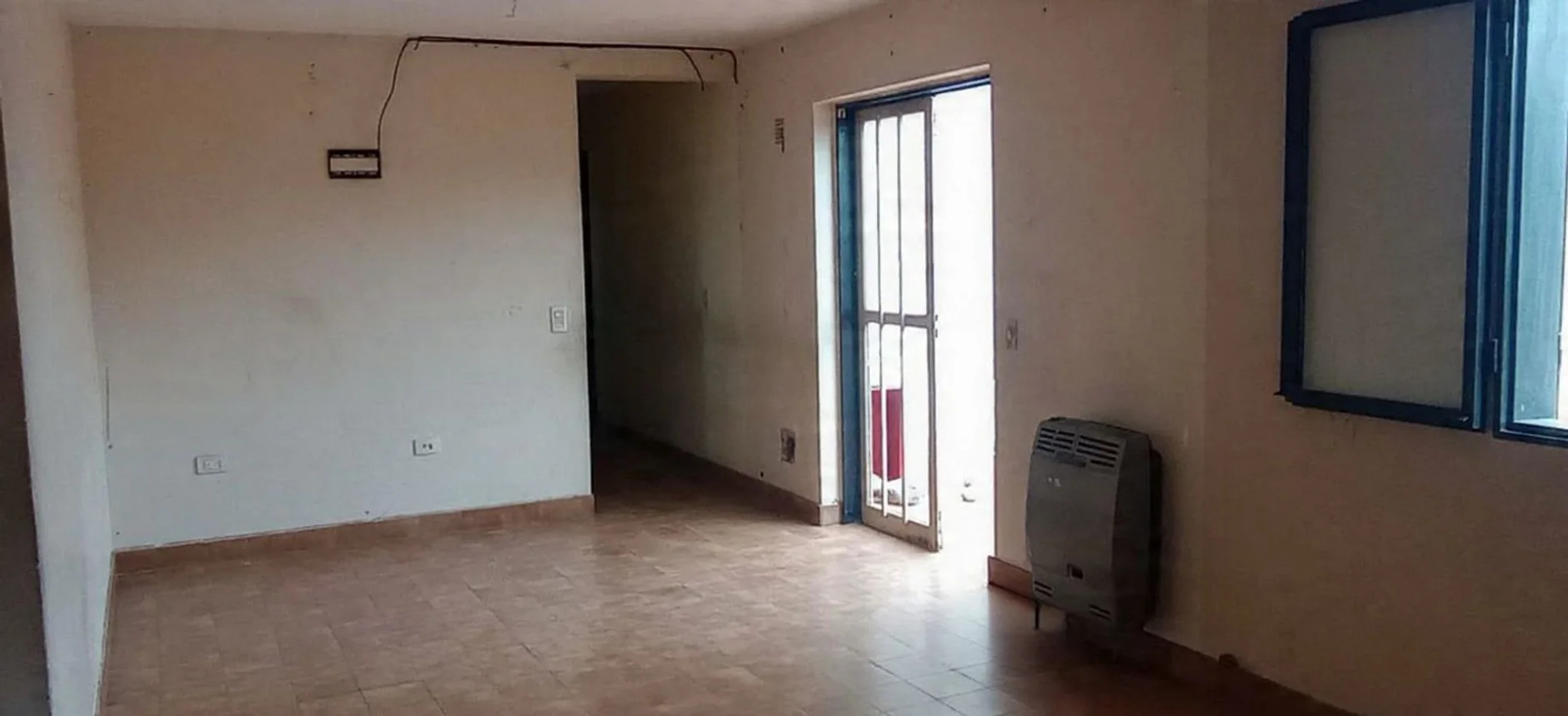 Departamento en venta en Salta, foto 5