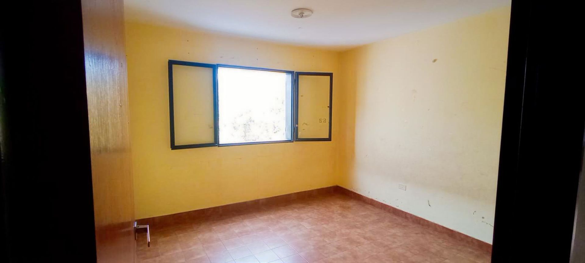 DEPARTAMENTO VENTA PARQUE BELGRANO ZONA NORTE - foto 7
