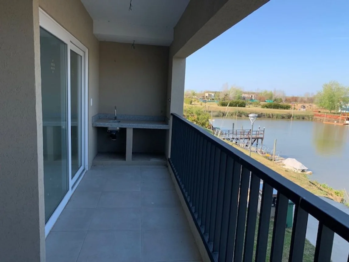 Casa de 2 ambientes en venta en Tigre, Isla del Este 0, foto 4