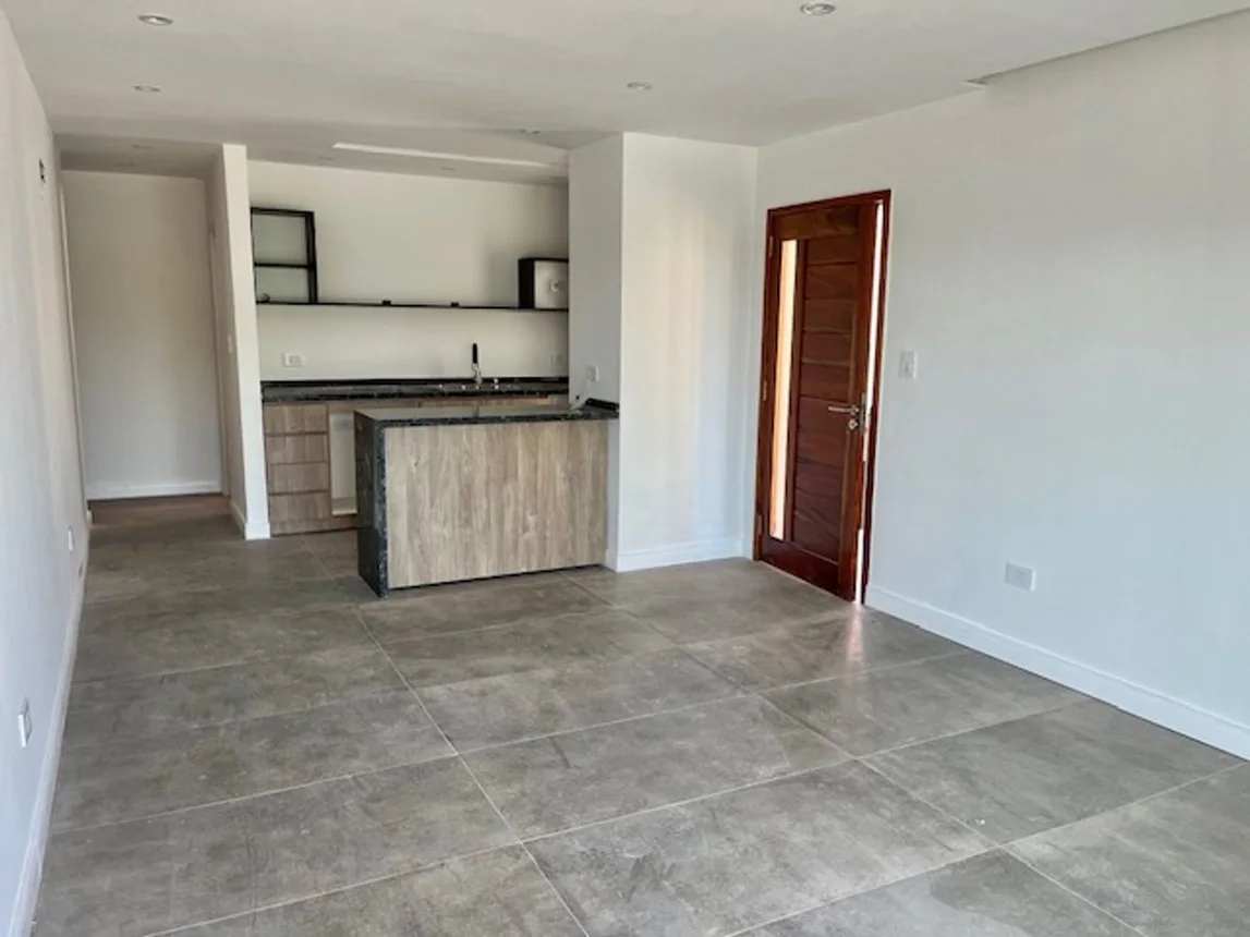 Casa de 2 ambientes en venta en Tigre, Isla del Este 0, foto 2