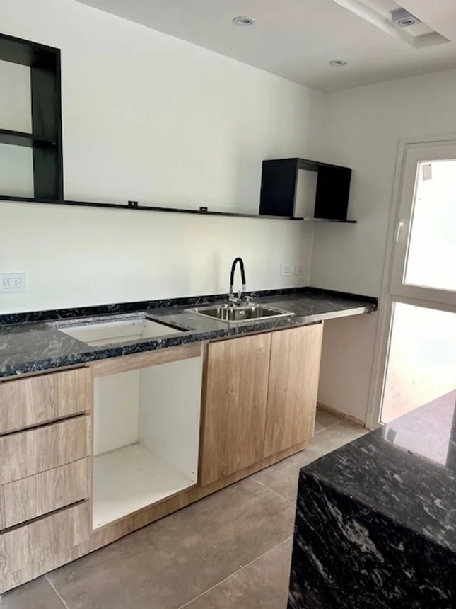 Casa de 2 ambientes en venta en Tigre, Isla del Este 0, foto 3