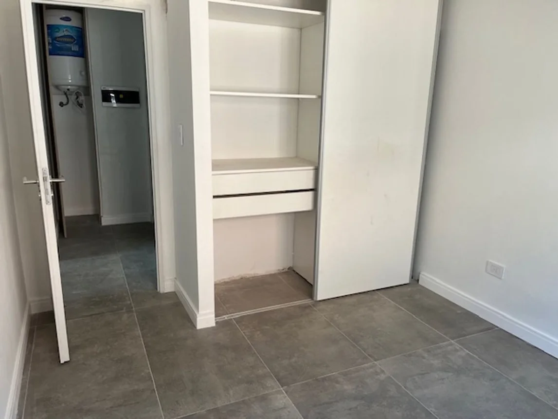 Casa de 2 ambientes en venta en Tigre, Isla del Este 0, foto 5