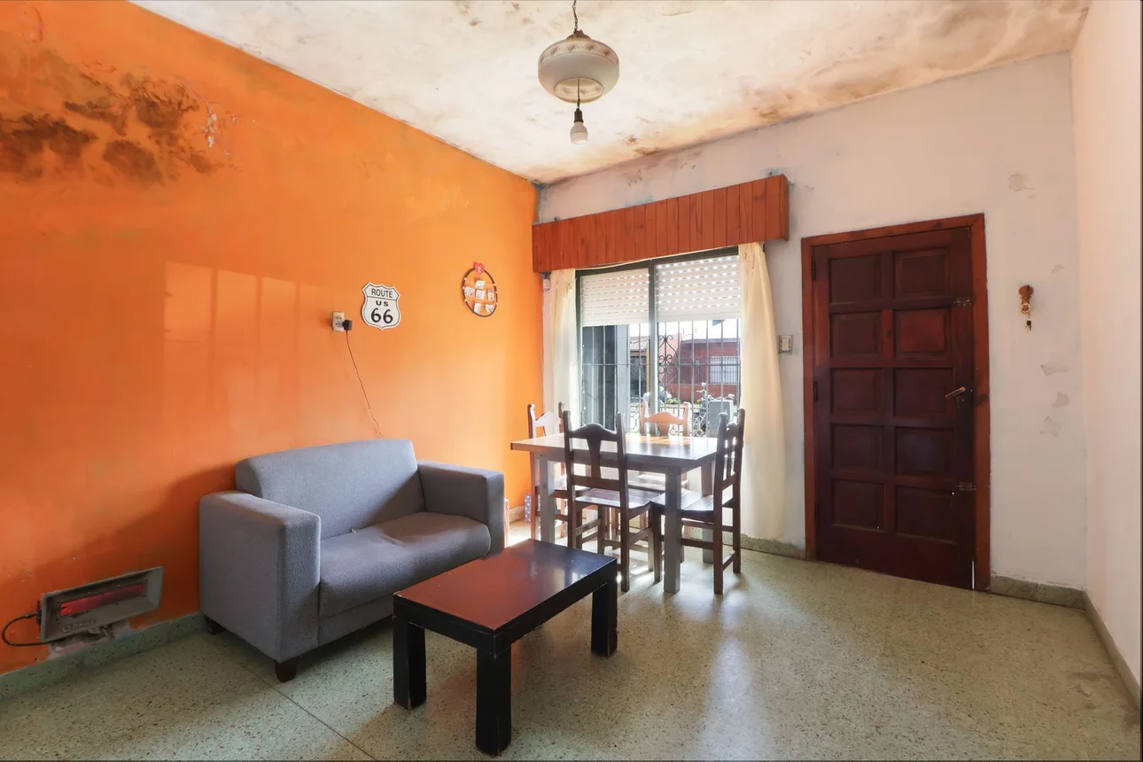 Casa en venta en Monte Grande, foto 2