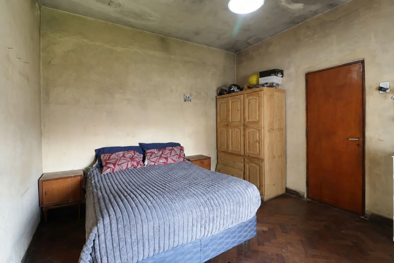 Casa en venta en Monte Grande, foto 5