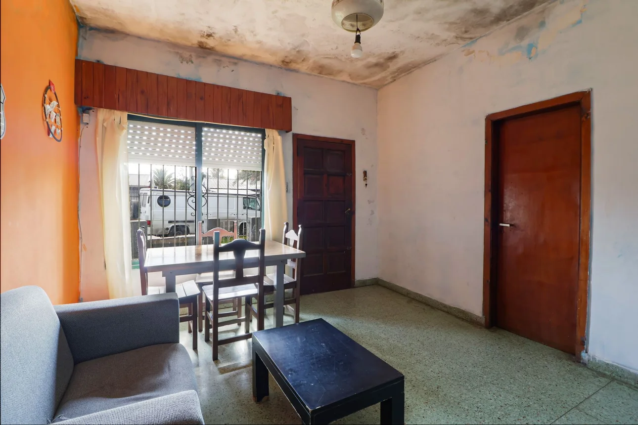 Casa en venta en Monte Grande, foto 3