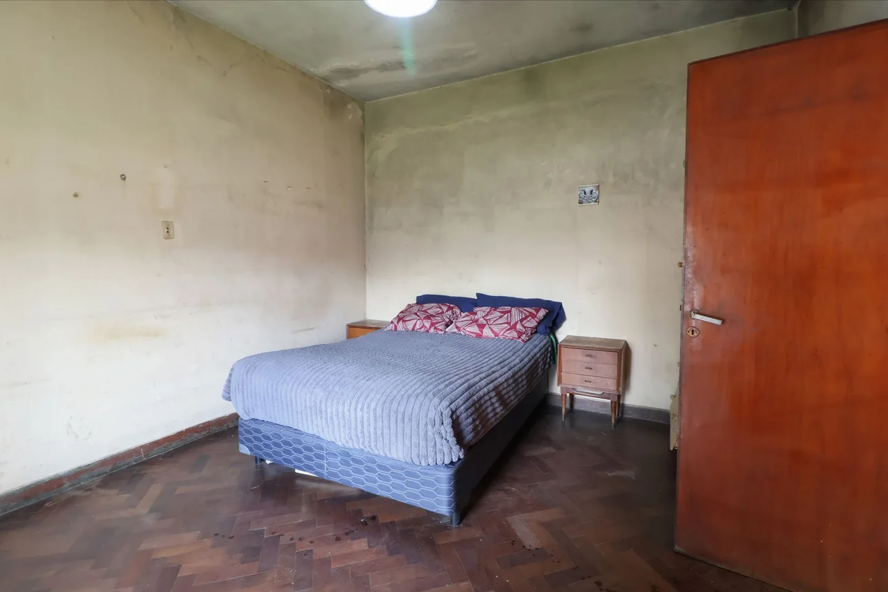 Casa en venta en Monte Grande, foto 4