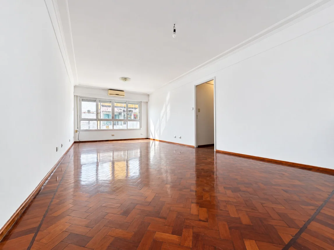 Departamento en venta en Rosario, foto 3