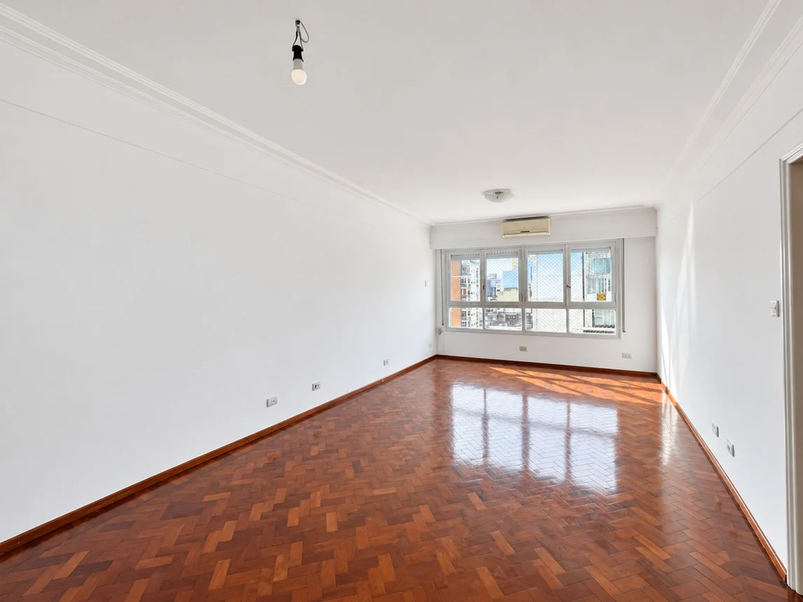 Departamento en venta en Rosario