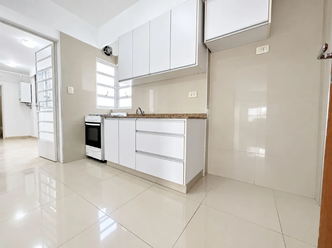 Departamento en venta en Rosario, foto 5