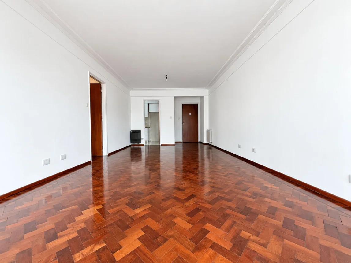 Departamento en venta en Rosario, foto 2