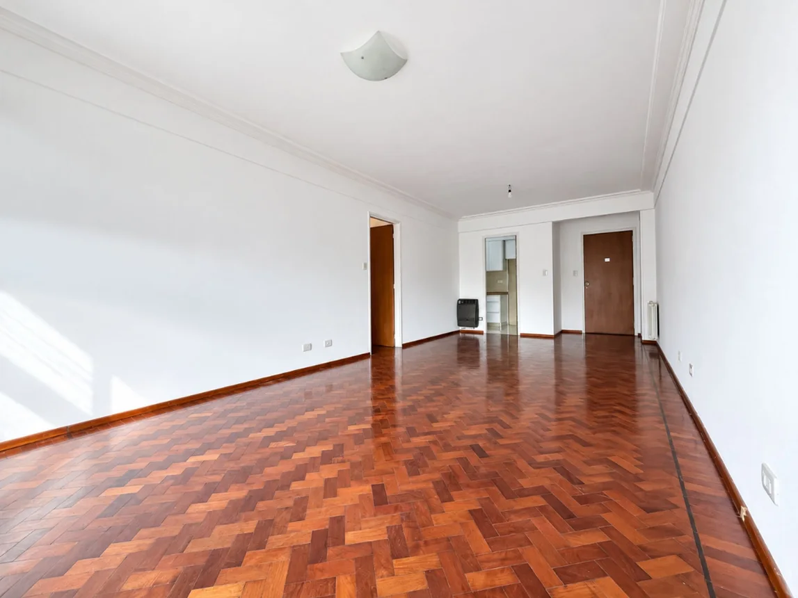 Departamento en venta en Rosario, foto 4