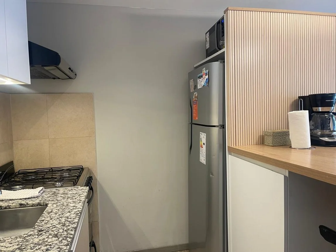 Departamento de 3 ambientes en venta en San Carlos de Bariloche, Mitre 1600, foto 5