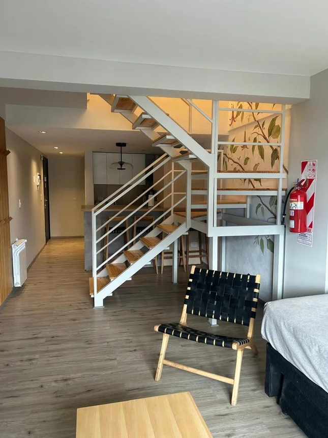 Departamento de 3 ambientes en venta en San Carlos de Bariloche, Mitre 1600, foto 3
