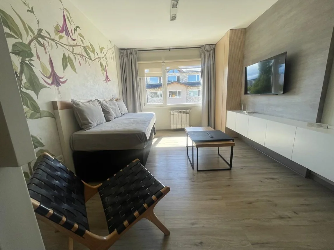 Departamento de 3 ambientes en venta en San Carlos de Bariloche, Mitre 1600, foto 2