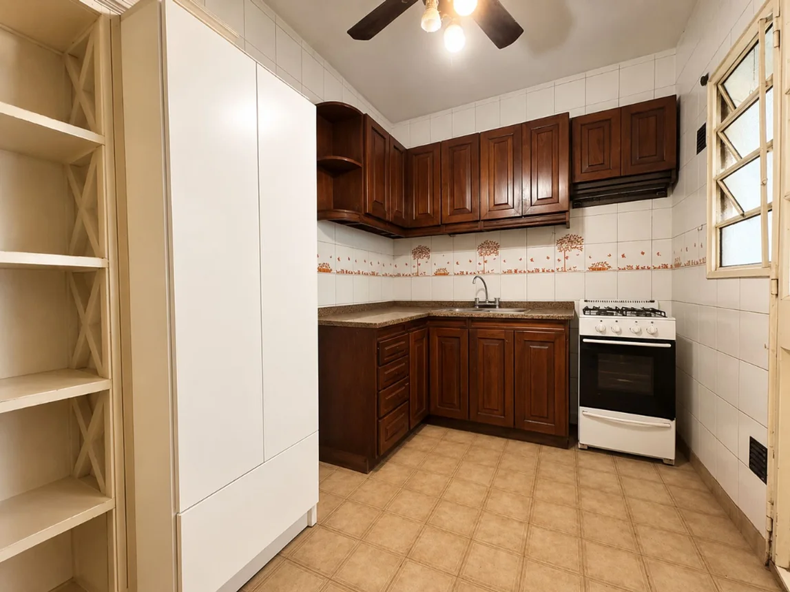 Departamento en venta en Flores, foto 4