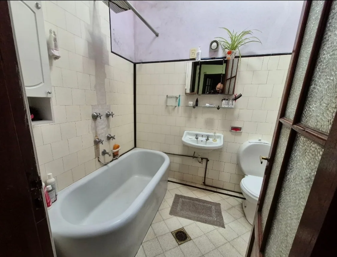 Casa venta 4 ambientes en haedo 3 cuadra estacion, foto 4