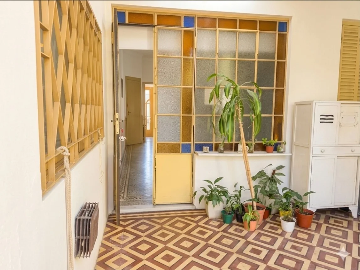 Casa venta 4 ambientes en haedo 3 cuadra estacion, foto 2