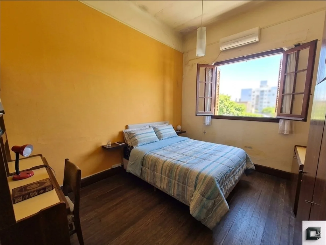 Casa venta 4 ambientes en haedo 3 cuadra estacion, foto 3
