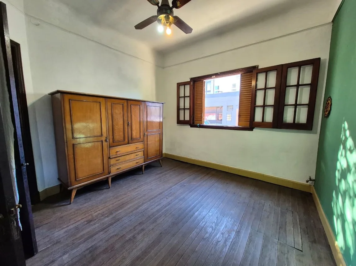 Casa venta 4 ambientes en haedo 3 cuadra estacion, foto 5