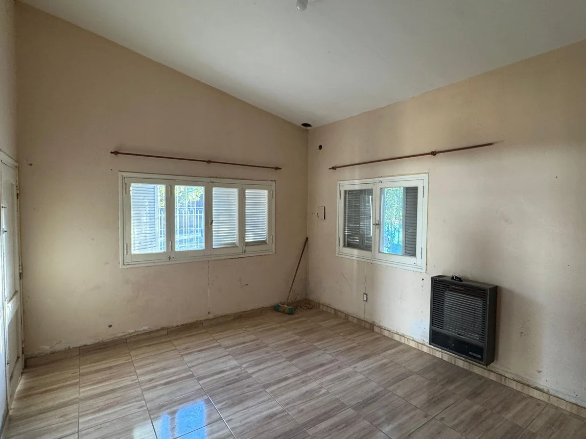 Casa en venta en Villa Carlos Paz, foto 3