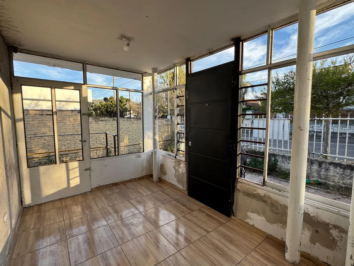 Casa en venta en Villa Carlos Paz, foto 2