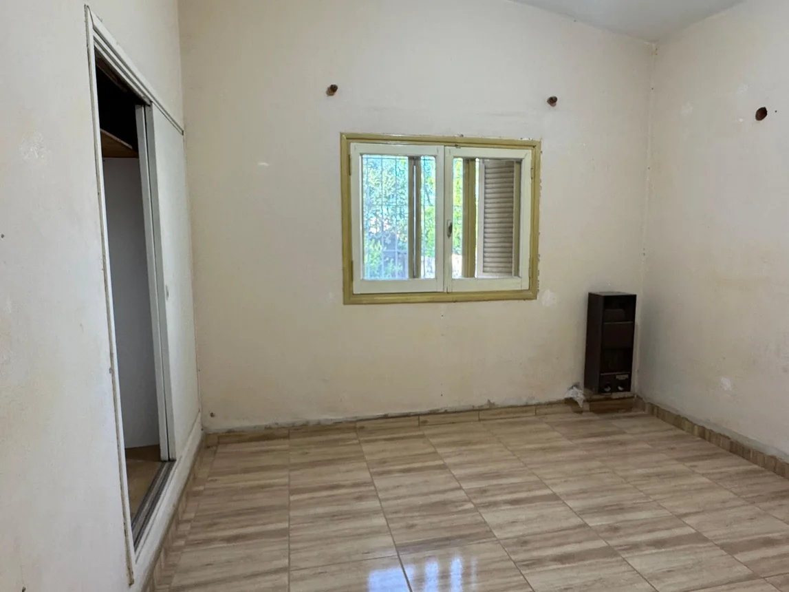 Casa en venta en Villa Carlos Paz, foto 4
