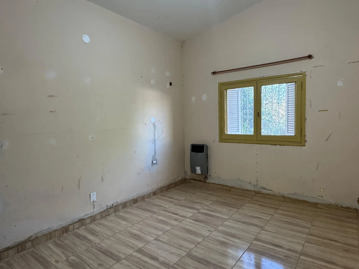 Casa en venta en Villa Carlos Paz, foto 5