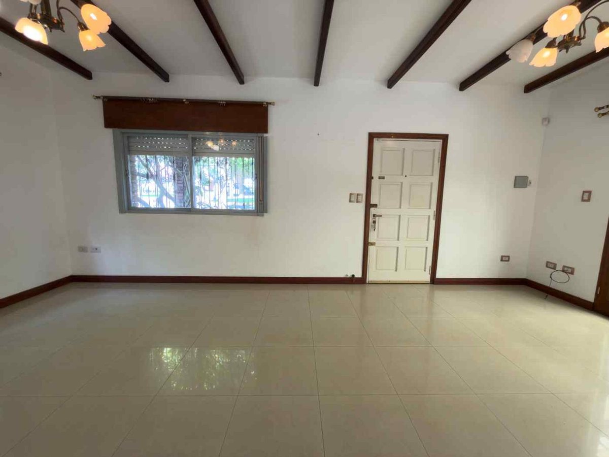 CASA3 EN VENTA TRES CERRITOS 3 DORM APTA CREDITO - foto 10