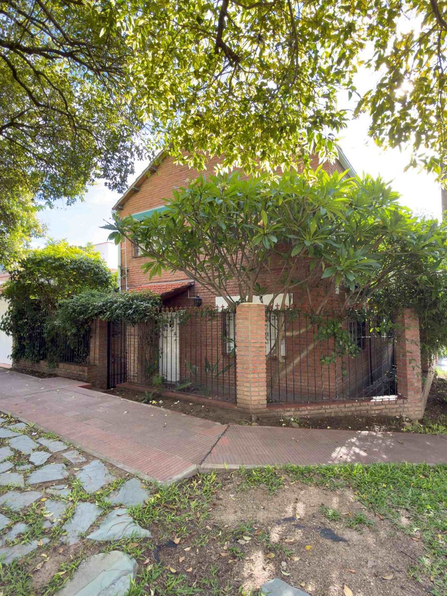 CASA3 EN VENTA TRES CERRITOS 3 DORM APTA CREDITO - foto 13