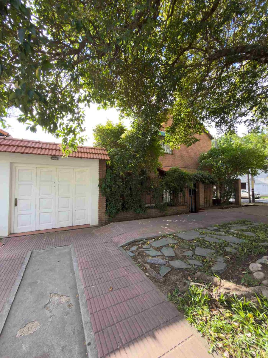 CASA3 EN VENTA TRES CERRITOS 3 DORM APTA CREDITO - foto 14