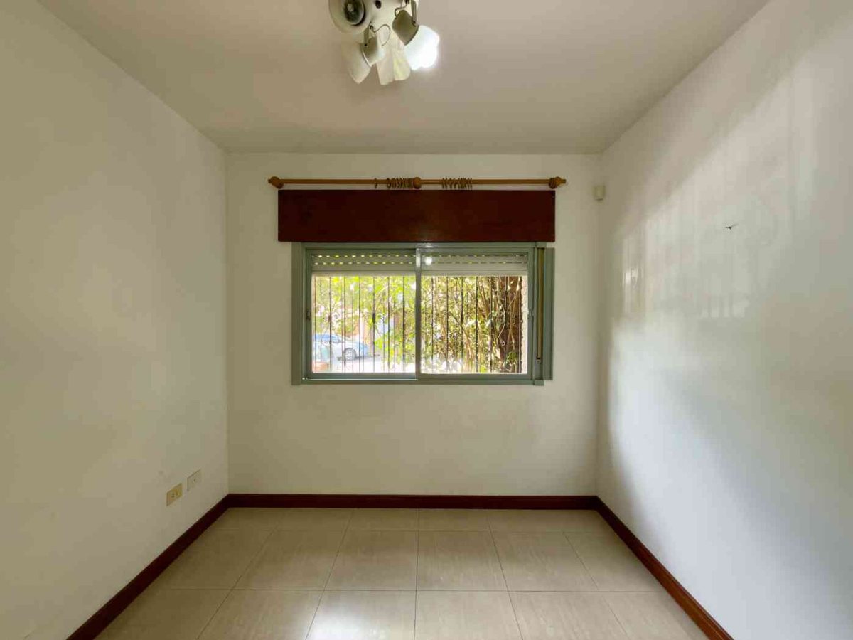 CASA3 EN VENTA TRES CERRITOS 3 DORM APTA CREDITO - foto 7