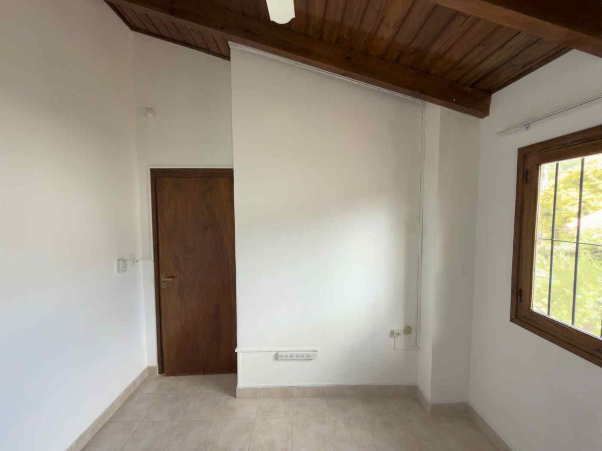 CASA3 EN VENTA TRES CERRITOS 3 DORM APTA CREDITO - foto 20